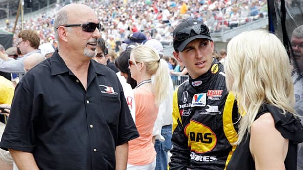 130523152659-bobby-graham-rahal-single-image-cut.jpg